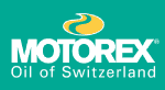 motorex motorex