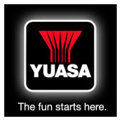 yasualogo